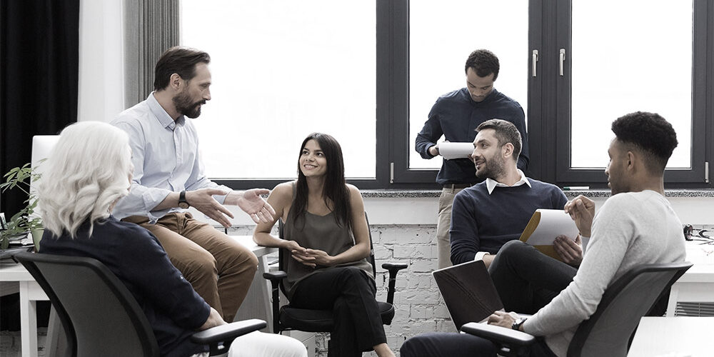 Investment WordPress Theme 65