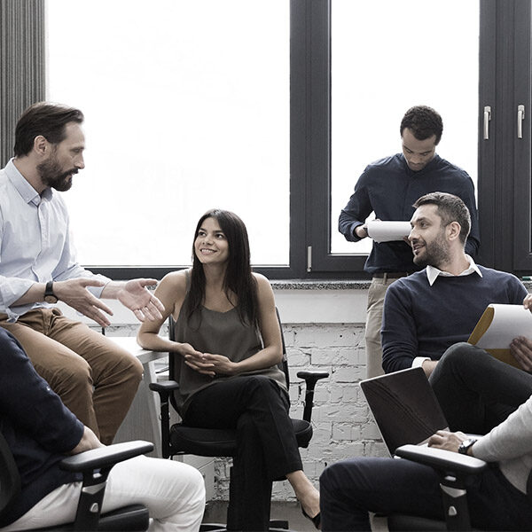 Investment WordPress Theme 86 Investment WordPress Theme 86