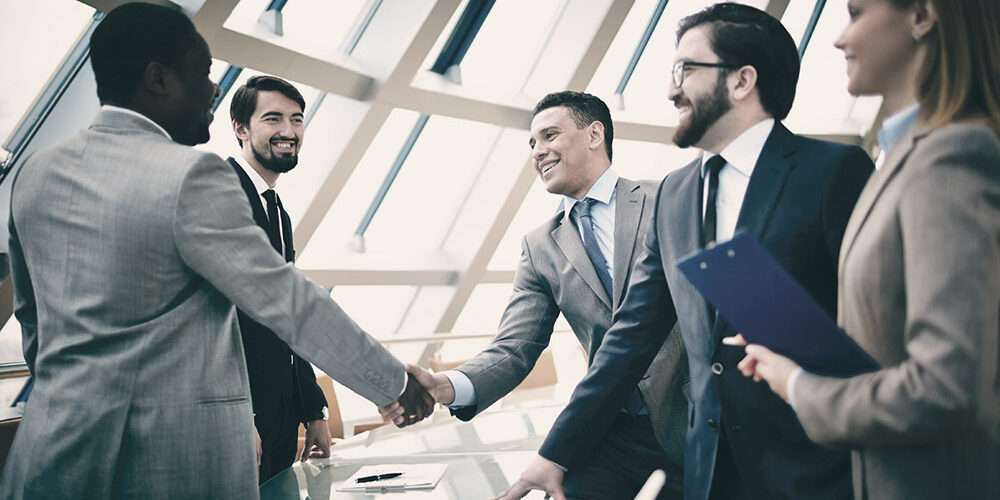 Investment WordPress Theme 68