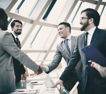 Investment WordPress Theme 59