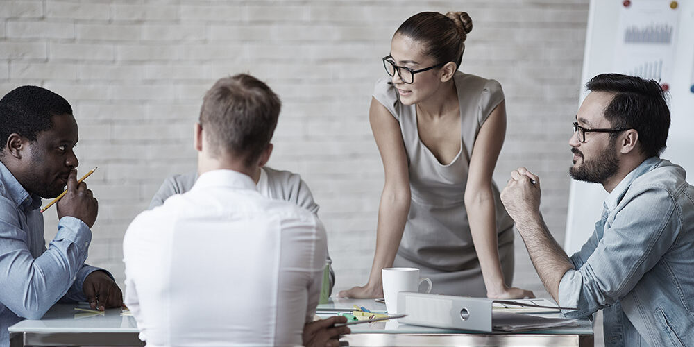 Investment WordPress Theme 84