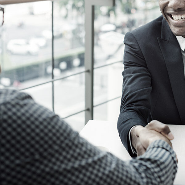 Investment WordPress Theme 2 Investment WordPress Theme 2