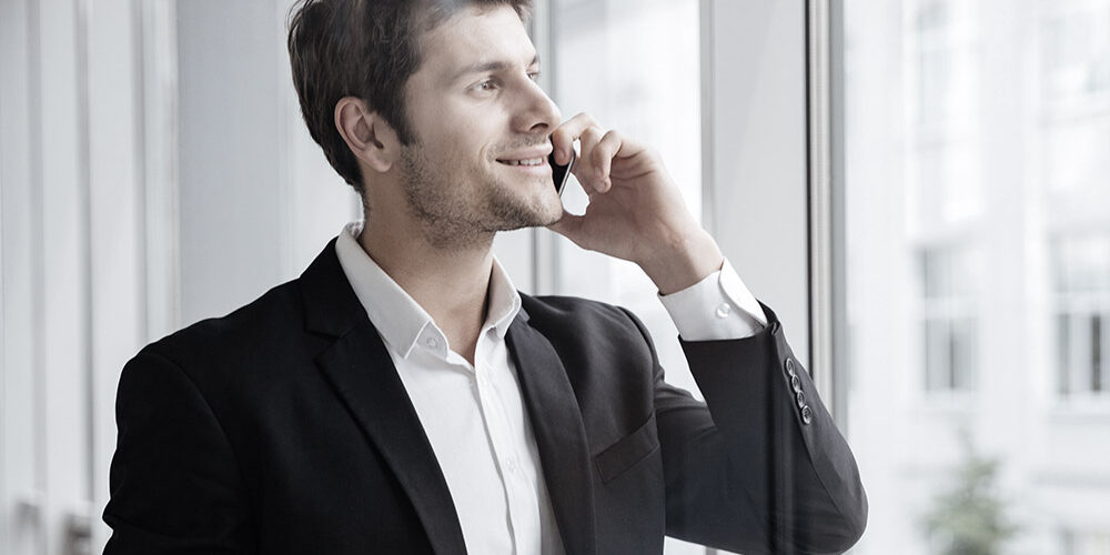 Investment WordPress Theme 5