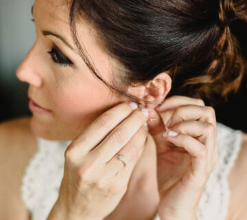 Jewelry Shop WordPress Theme 17