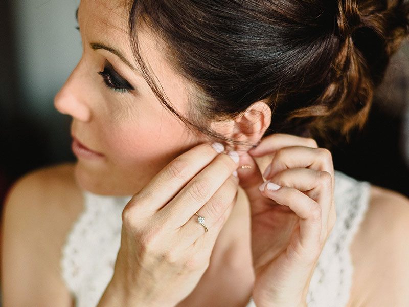 Jewelry Shop WordPress Theme 85 Jewelry Shop WordPress Theme 85