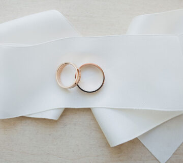 Jewelry Shop WordPress Theme 24