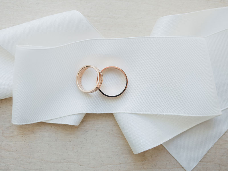 Jewelry Shop WordPress Theme 49 Jewelry Shop WordPress Theme 49