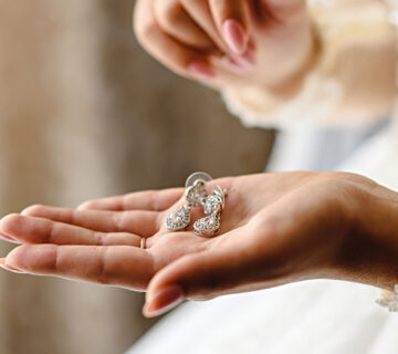 Jewelry Shop WordPress Theme 55