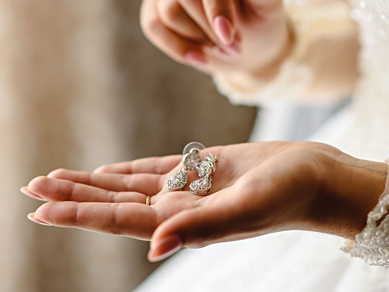 Jewelry Shop WordPress Theme 10 Jewelry Shop WordPress Theme 10