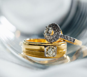 Jewelry Shop WordPress Theme 9 Jewelry Shop WordPress Theme 9