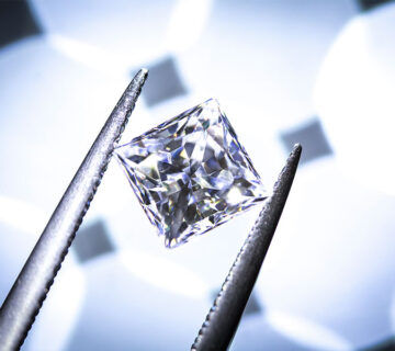 Jewelry Shop WordPress Theme 86