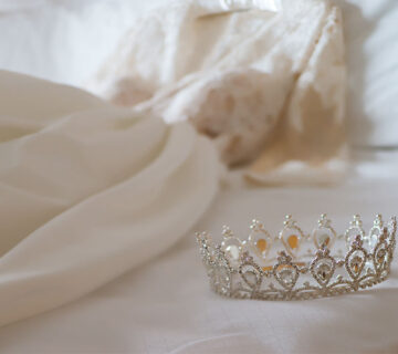 Jewelry Shop WordPress Theme 22 Jewelry Shop WordPress Theme 22