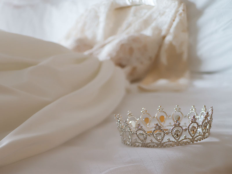 Jewelry Shop WordPress Theme 49 Jewelry Shop WordPress Theme 49