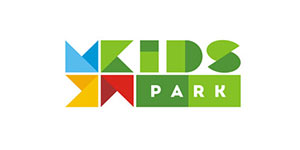 Kids WordPress Theme 83 Kids WordPress Theme 83