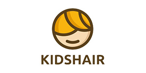 Kids WordPress Theme 40 Kids WordPress Theme 40
