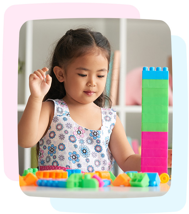 Kids WordPress Theme 78 Kids WordPress Theme 78