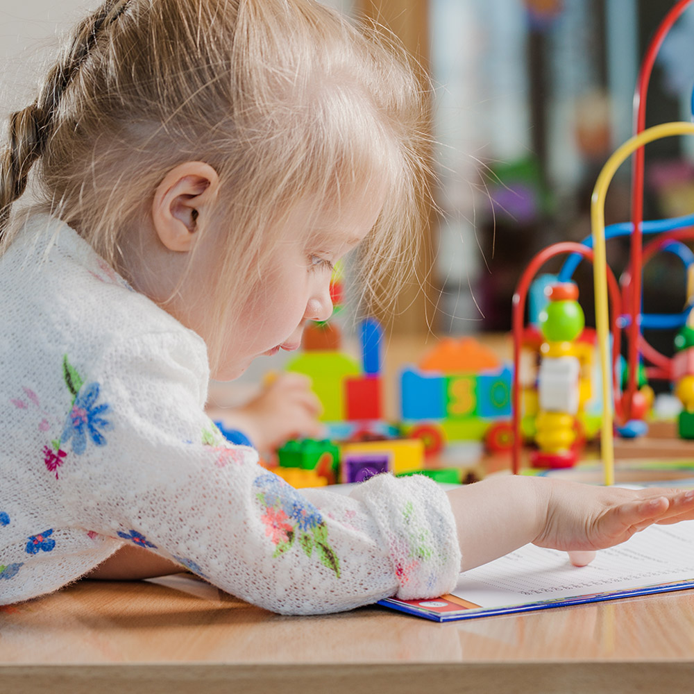 Kids WordPress Theme 28 Kids WordPress Theme 28