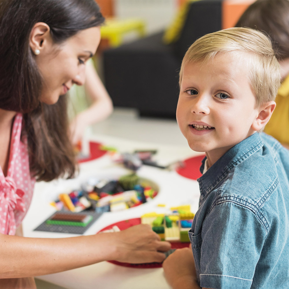 Kids WordPress Theme 45 Kids WordPress Theme 45