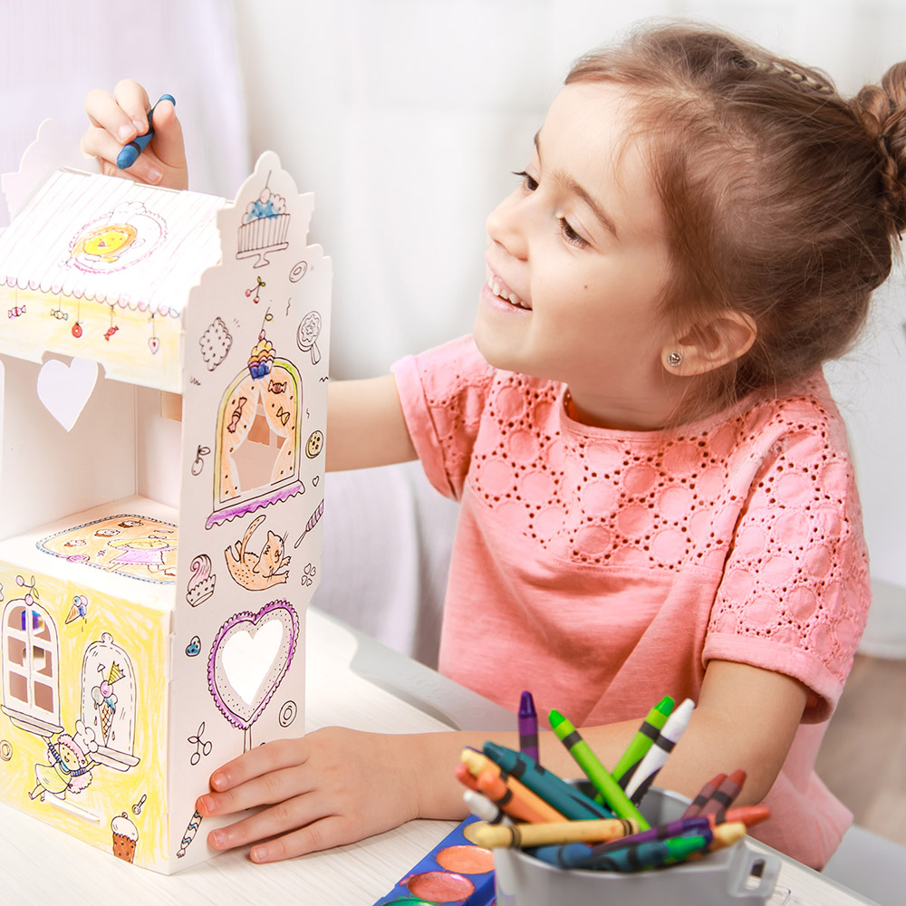 Kids WordPress Theme 10 Kids WordPress Theme 10
