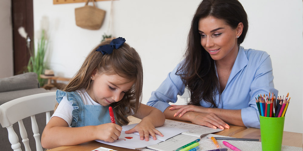 Kids WordPress Theme 36 Kids WordPress Theme 36