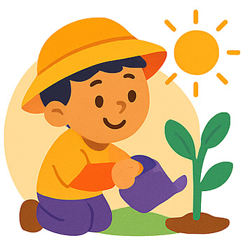 Kids WordPress Theme 92 Kids WordPress Theme 92