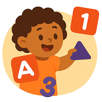 Kids WordPress Theme 83 Kids WordPress Theme 83