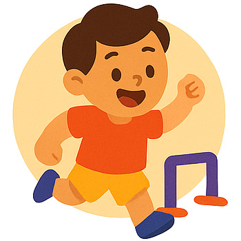 Kids WordPress Theme 2 Kids WordPress Theme 2