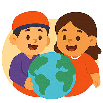 Kids WordPress Theme 63 Kids WordPress Theme 63