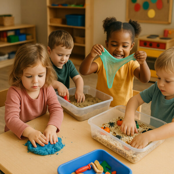 Kids WordPress Theme 37