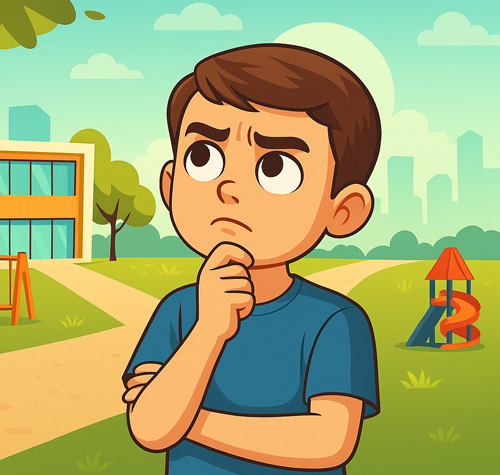 Kids WordPress Theme 95 Kids WordPress Theme 95