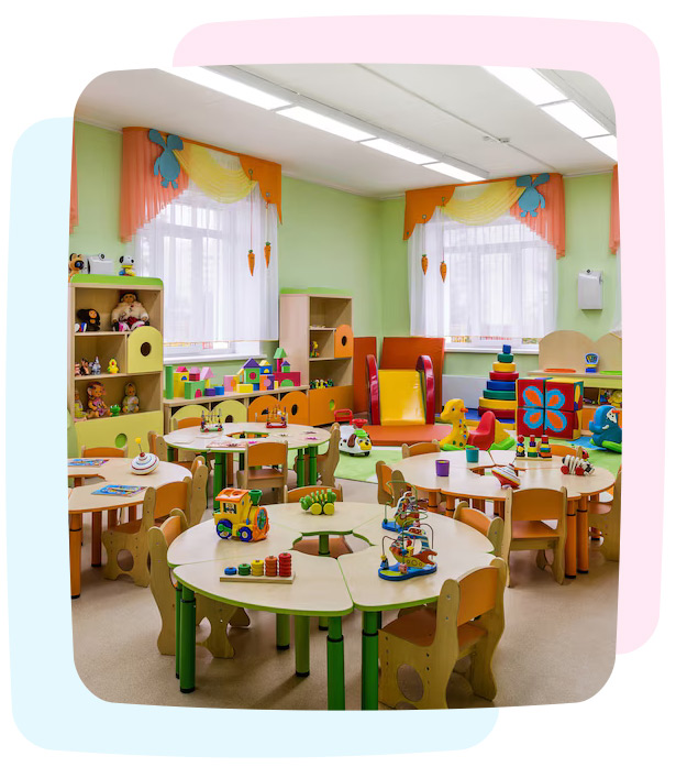 Kids WordPress Theme 37 Kids WordPress Theme 37