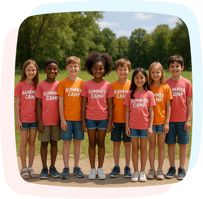 Kids WordPress Theme 35 Kids WordPress Theme 35