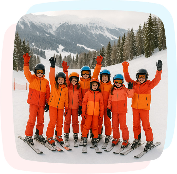 Kids WordPress Theme 48 Kids WordPress Theme 48