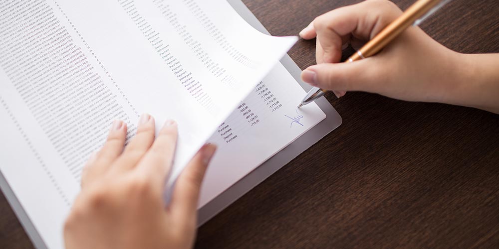 Lawyer & Attorney WordPress Theme 39 Lawyer & Attorney WordPress Theme 39