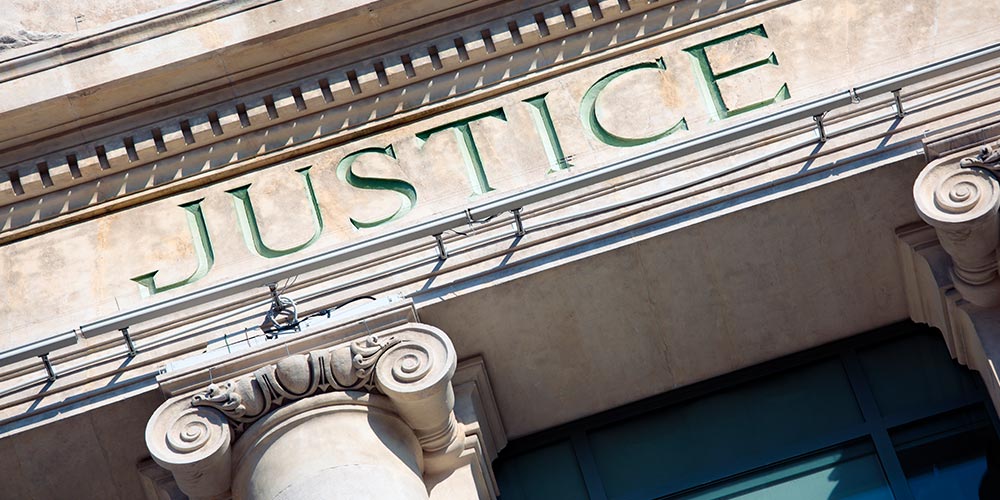 Lawyer & Attorney WordPress Theme 81