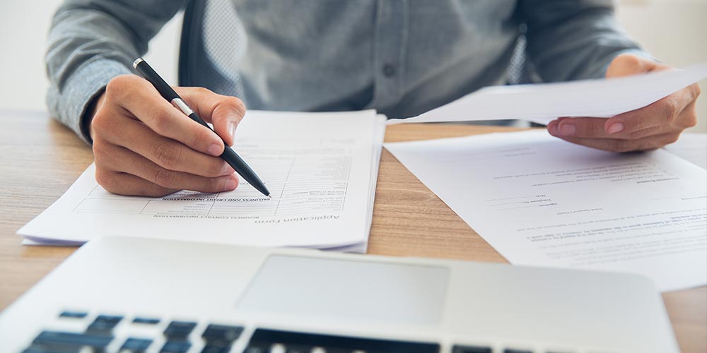 Lawyer & Attorney WordPress Theme 62 Lawyer & Attorney WordPress Theme 62