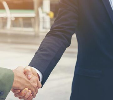 Lawyer & Attorney WordPress Theme 52