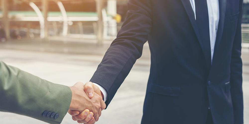 Lawyer & Attorney WordPress Theme 2 Lawyer & Attorney WordPress Theme 2