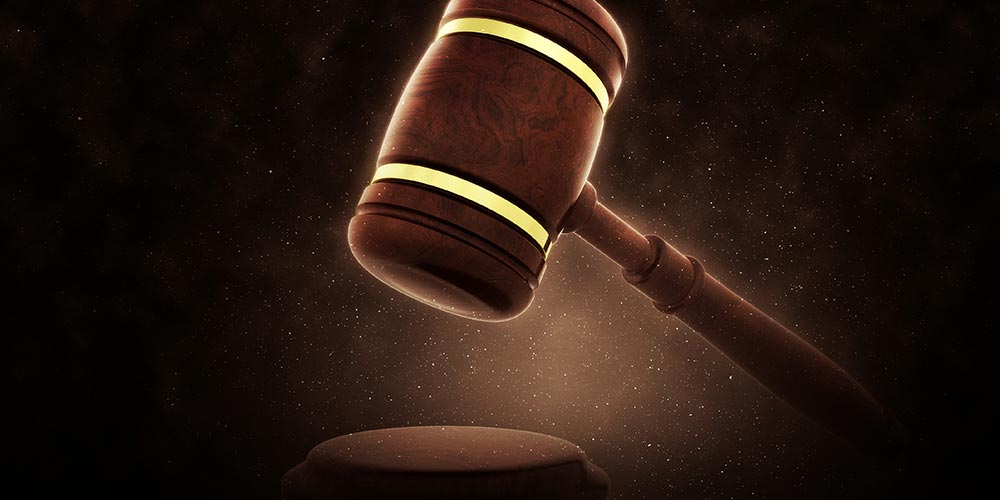 Lawyers WordPress Theme 36