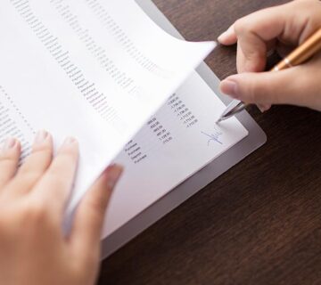 Lawyers WordPress Theme 24