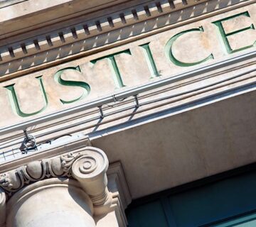 Lawyers WordPress Theme 77