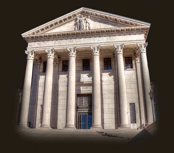 Lawyers WordPress Theme 87