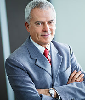 Lawyers WordPress Theme 51