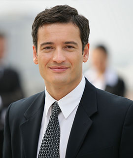 Lawyers WordPress Theme 22