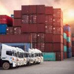 Logistic WordPress Theme 77