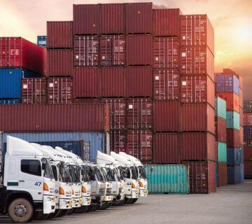 Logistic WordPress Theme 35 Logistic WordPress Theme 35