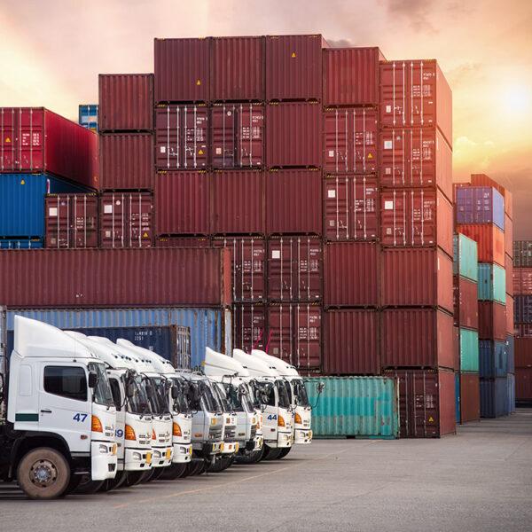 Logistic WordPress Theme 69 Logistic WordPress Theme 69