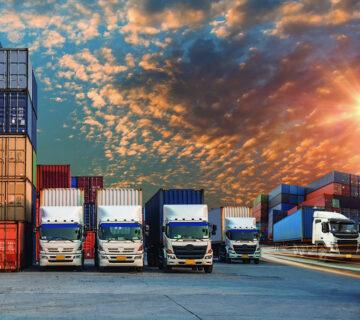 Logistic WordPress Theme 75 Logistic WordPress Theme 75