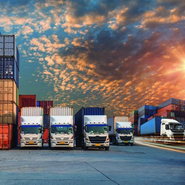 Logistic WordPress Theme 55 Logistic WordPress Theme 55