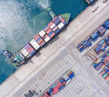 Logistic WordPress Theme 50 Logistic WordPress Theme 50